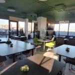 Дава се под наем Офис в София, Света Троица - 200 кв.м за 244.8 € - Снимка #1