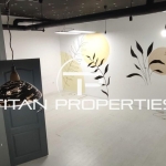 Дава се под наем Офис в Бургас, Зорница - 100 кв.м за 612 € - Снимка #1