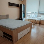 Дава се под наем Едностаен апартамент в Пловдив, Каменица 1 - 50 кв.м за 300 € - Снимка #1