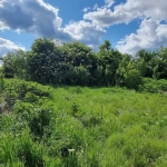 Парцел в с. Йонково, Област Разград - 645 кв.м за 12 €/кв.м - Снимка #1