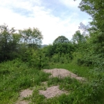 Парцел в Правец - 855 кв.м за 26 €/кв.м - Снимка #1