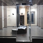 Дава се под наем Магазин в Пловдив, Тракия - 78 кв.м за 800 € - Снимка #1