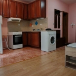 Дава се под наем Едностаен апартамент в Пловдив, Каменица 1 - 50 кв.м за 300 € - Снимка #1