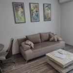 Дава се под наем Двустаен апартамент в София, Хаджи Димитър - 65 кв.м за 459 € - Снимка #1