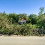 Парцел в с. Аврен, Област Варна - 1290 кв.м за 28 €/кв.м - Снимка #1