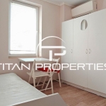 Дава се под наем Едностаен апартамент в Пловдив, Център - 30 кв.м за 275 € - Снимка #1