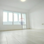 Двустаен апартамент в Варна, Аспарухово - 42 кв.м за 2260 €/кв.м - Снимка #1