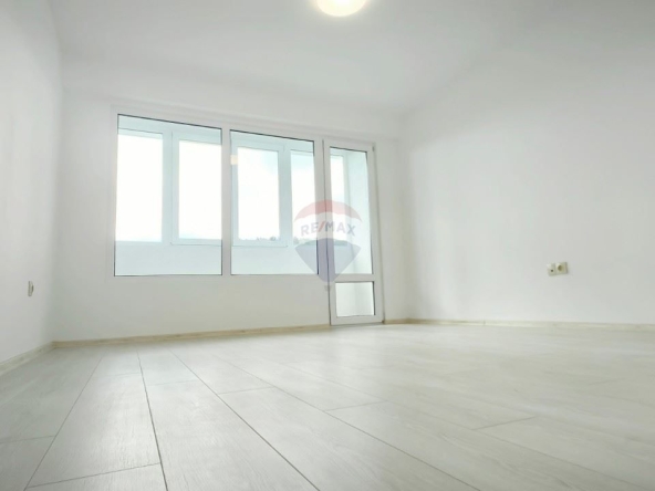 Двустаен апартамент в Варна, Аспарухово - 42 кв.м за 2260 €/кв.м - Снимка #1