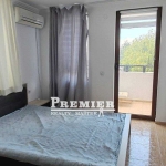 Тристаен апартамент в к.к. Слънчев бряг - 116 кв.м за 1225 €/кв.м - Снимка #1