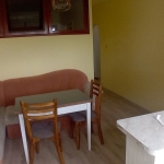 Дава се под наем Двустаен апартамент в София, Люлин 5 - 48 кв.м за 408 € - Снимка #1