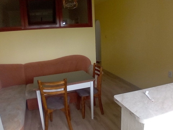 Дава се под наем Двустаен апартамент в София, Люлин 5 - 48 кв.м за 408 € - Снимка #1