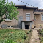 Къща в с. Топчии, Област Разград - 59 кв.м за 476 €/кв.м - Снимка #1