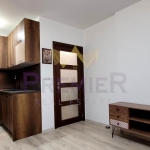 Дава се под наем Двустаен апартамент в Варна, Кайсиева градина - 55 кв.м за 459 € - Снимка #1