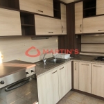 Дава се под наем Двустаен апартамент в София, Красно село - 52 кв.м за 500 € - Снимка #1