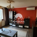 Къща в Балчик - 340 кв.м за 500 €/кв.м - Снимка #1