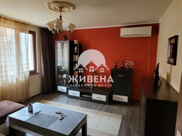 Къща в Балчик - 340 кв.м за 500 €/кв.м - Снимка #1