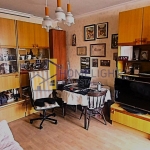 Двустаен апартамент в София, Младост 4 - 47 кв.м за 3086 €/кв.м - Снимка #1