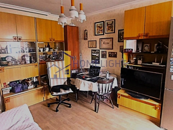 Двустаен апартамент в София, Младост 4 - 47 кв.м за 3086 €/кв.м - Снимка #1