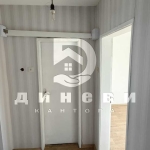 Тристаен апартамент в Стара Загора, Три чучура - център - 58 кв.м за 1061 €/кв.м - Снимка #1