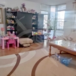 Тристаен апартамент в Пловдив, Кючук Париж - 90 кв.м за 1556 €/кв.м - Снимка #1