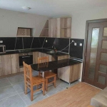 Дава се под наем Двустаен апартамент в Пловдив, Младежки Хълм - 60 кв.м за 382.5 € - Снимка #1