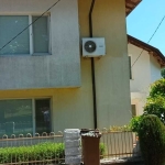 Къща в Шабла - 300 кв.м за 517 €/кв.м - Снимка #1