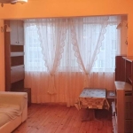 Дава се под наем Двустаен апартамент в София, Сухата река - 65 кв.м за 400 € - Снимка #1