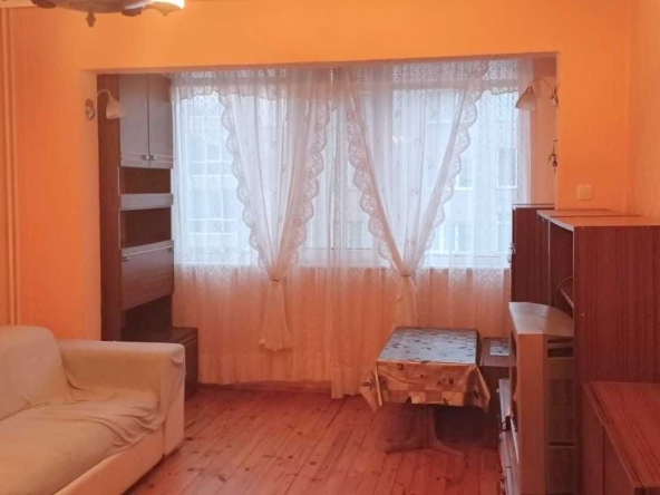 Дава се под наем Двустаен апартамент в София, Сухата река - 65 кв.м за 400 € - Снимка #1