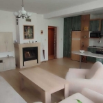 Дава се под наем Двустаен апартамент в Пловдив, Център - 75 кв.м за 433.5 € - Снимка #1