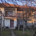 Къща в с. Малки Вършец, Област Габрово - 188 кв.м за 216 €/кв.м - Снимка #1