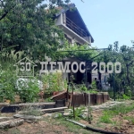 Къща в Варна, м-т Боровец - юг - 48 кв.м за 938 €/кв.м - Снимка #1