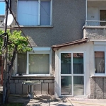 Къща в Гълъбово - 200 кв.м за 270 €/кв.м - Снимка #1