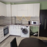 Дава се под наем Двустаен апартамент в Варна, Гранд Мол Варна - 48 кв.м за 395.25 € - Снимка #1