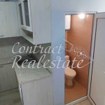 Дава се под наем Двустаен апартамент в Варна, Колхозен пазар - 40 кв.м за 295.8 € - Снимка #1