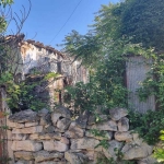 Къща в Разград, Житница - 48 кв.м за 1594 €/кв.м - Снимка #1