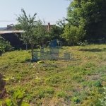 Парцел в с. Драгоево, Област Шумен - 572 кв.м за 13 €/кв.м - Снимка #1