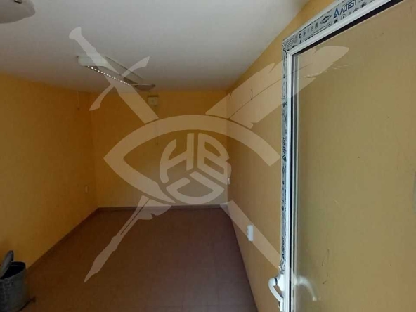 Дава се под наем Офис в Бургас, Възраждане - 15 кв.м за 20000 € - Снимка #1