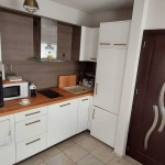 Дава се под наем Двустаен апартамент в София, Център - 65 кв.м за 410 € - Снимка #1