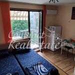 Дава се под наем Едностаен апартамент в Варна, Общината - 30 кв.м за 331.5 € - Снимка #1