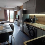 Многостаен апартамент в Бургас, Сарафово - 130 кв.м за 1793 €/кв.м - Снимка #1