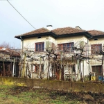 Къща в с. Ерден, Област Монтана - 75 кв.м за 762 €/кв.м - Снимка #1