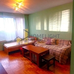 Дава се под наем Двустаен апартамент в София, Хиподрума - 45 кв.м за 410 € - Снимка #1