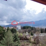 Двустаен апартамент в София, Студентски град - 46 кв.м за 2935 €/кв.м - Снимка #1