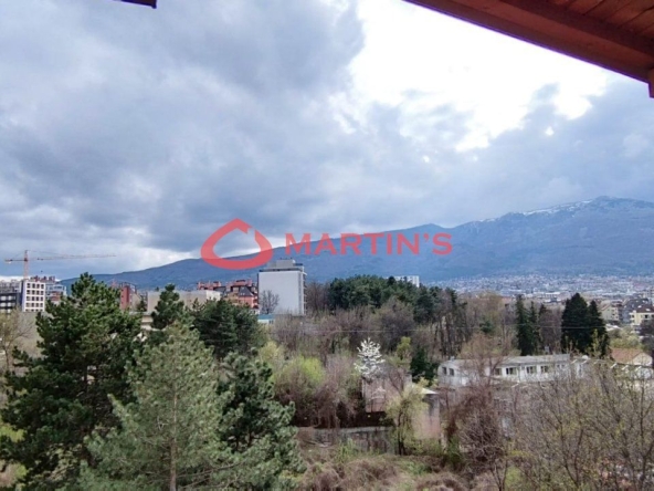 Двустаен апартамент в София, Студентски град - 46 кв.м за 2935 €/кв.м - Снимка #1