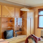 Етаж от къща в Пловдив, Захарна фабрика - 120 кв.м за 709 €/кв.м - Снимка #1