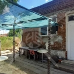 Къща в с. Аспарухово, Област Бургас - 64 кв.м за 391 €/кв.м - Снимка #1