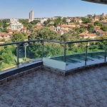 Дава се под наем Мезонет в Разград, Бели Лом - 106 кв.м за 306 € - Снимка #1