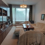 Дава се под наем Тристаен апартамент в Бургас, Възраждане - 90 кв.м за 382.5 € - Снимка #1