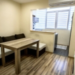 Дава се под наем Тристаен апартамент в Стара Загора, Три чучура - север - 69 кв.м за 306 € - Снимка #1