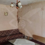 Дава се под наем Едностаен апартамент в Лъки - 36 кв.м за 21700 € - Снимка #1